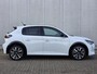 Peugeot 208 100pk GT Automaat | Panoramadak | Navigatie | Parkeercamera