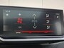 Peugeot 208 100pk GT Automaat | Panoramadak | Navigatie | Parkeercamera