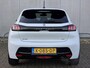 Peugeot 208 100pk GT Automaat | Panoramadak | Navigatie | Parkeercamera