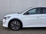 Peugeot 208 100pk GT Automaat | Panoramadak | Navigatie | Parkeercamera
