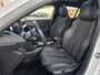 Peugeot 208 100pk GT Automaat | Panoramadak | Navigatie | Parkeercamera