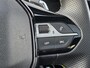 Peugeot 208 100pk GT Automaat | Panoramadak | Navigatie | Parkeercamera