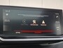 Peugeot 208 100pk GT Automaat | Panoramadak | Navigatie | Parkeercamera