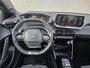 Peugeot 208 100pk GT Automaat | Panoramadak | Navigatie | Parkeercamera