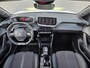 Peugeot 208 100pk GT Automaat | Panoramadak | Navigatie | Parkeercamera