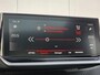 Peugeot 208 100pk GT Automaat | Panoramadak | Navigatie | Parkeercamera