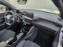Peugeot 208 100pk GT Automaat | Panoramadak | Navigatie | Parkeercamera