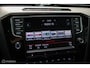Volkswagen Passat Variant 1.4 TSI GTE Highline | Virtual cockpit | Panoramadak | Trekhaak | Leder | Dynaudio | NL auto NAP | rijklaarprijs |
