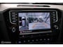 Volkswagen Passat Variant 1.4 TSI GTE Highline | Virtual cockpit | Panoramadak | Trekhaak | Leder | Dynaudio | NL auto NAP | rijklaarprijs |