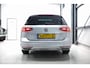 Volkswagen Passat Variant 1.4 TSI GTE Highline | Virtual cockpit | Panoramadak | Trekhaak | Leder | Dynaudio | NL auto NAP | rijklaarprijs |