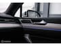 Volkswagen Passat Variant 1.4 TSI GTE Highline | Virtual cockpit | Panoramadak | Trekhaak | Leder | Dynaudio | NL auto NAP | rijklaarprijs |