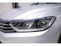 Volkswagen Passat Variant 1.4 TSI GTE Highline | Virtual cockpit | Panoramadak | Trekhaak | Leder | Dynaudio | NL auto NAP | rijklaarprijs |
