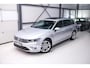 Volkswagen Passat Variant 1.4 TSI GTE Highline | Virtual cockpit | Panoramadak | Trekhaak | Leder | Dynaudio | NL auto NAP | rijklaarprijs |
