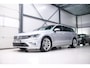Volkswagen Passat Variant 1.4 TSI GTE Highline | Virtual cockpit | Panoramadak | Trekhaak | Leder | Dynaudio | NL auto NAP | rijklaarprijs |