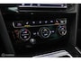 Volkswagen Passat Variant 1.4 TSI GTE Highline | Virtual cockpit | Panoramadak | Trekhaak | Leder | Dynaudio | NL auto NAP | rijklaarprijs |