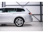 Volkswagen Passat Variant 1.4 TSI GTE Highline | Virtual cockpit | Panoramadak | Trekhaak | Leder | Dynaudio | NL auto NAP | rijklaarprijs |