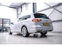 Volkswagen Passat Variant 1.4 TSI GTE Highline | Virtual cockpit | Panoramadak | Trekhaak | Leder | Dynaudio | NL auto NAP | rijklaarprijs |