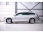 Volkswagen Passat Variant 1.4 TSI GTE Highline | Virtual cockpit | Panoramadak | Trekhaak | Leder | Dynaudio | NL auto NAP | rijklaarprijs |
