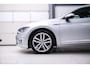 Volkswagen Passat Variant 1.4 TSI GTE Highline | Virtual cockpit | Panoramadak | Trekhaak | Leder | Dynaudio | NL auto NAP | rijklaarprijs |