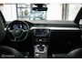 Volkswagen Passat Variant 1.4 TSI GTE Highline | Virtual cockpit | Panoramadak | Trekhaak | Leder | Dynaudio | NL auto NAP | rijklaarprijs |