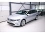 Volkswagen Passat Variant 1.4 TSI GTE Highline | Virtual cockpit | Panoramadak | Trekhaak | Leder | Dynaudio | NL auto NAP | rijklaarprijs |