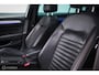 Volkswagen Passat Variant 1.4 TSI GTE Highline | Virtual cockpit | Panoramadak | Trekhaak | Leder | Dynaudio | NL auto NAP | rijklaarprijs |