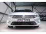 Volkswagen Passat Variant 1.4 TSI GTE Highline | Virtual cockpit | Panoramadak | Trekhaak | Leder | Dynaudio | NL auto NAP | rijklaarprijs |