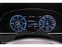 Volkswagen Passat Variant 1.4 TSI GTE Highline | Virtual cockpit | Panoramadak | Trekhaak | Leder | Dynaudio | NL auto NAP | rijklaarprijs |