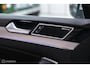 Volkswagen Passat Variant 1.4 TSI GTE Highline | Virtual cockpit | Panoramadak | Trekhaak | Leder | Dynaudio | NL auto NAP | rijklaarprijs |
