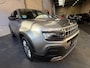 Jeep Avenger 1.2 Altitude Winterpakket 1 Jaar Bovag garantie