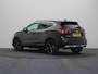 Nissan Qashqai 158pk DIG-T N-Motion | Panoramadak | Trekhaak | Stoelverwarming | Navigatie | Climate control | Rondomzicht camera |