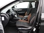 Nissan Qashqai 158pk DIG-T N-Motion | Panoramadak | Trekhaak | Stoelverwarming | Navigatie | Climate control | Rondomzicht camera |