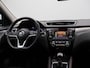 Nissan Qashqai 158pk DIG-T N-Motion | Panoramadak | Trekhaak | Stoelverwarming | Navigatie | Climate control | Rondomzicht camera |