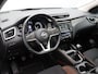 Nissan Qashqai 158pk DIG-T N-Motion | Panoramadak | Trekhaak | Stoelverwarming | Navigatie | Climate control | Rondomzicht camera |