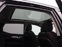 Nissan Qashqai 158pk DIG-T N-Motion | Panoramadak | Trekhaak | Stoelverwarming | Navigatie | Climate control | Rondomzicht camera |