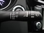 Nissan Qashqai 158pk DIG-T N-Motion | Panoramadak | Trekhaak | Stoelverwarming | Navigatie | Climate control | Rondomzicht camera |