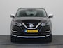 Nissan Qashqai 158pk DIG-T N-Motion | Panoramadak | Trekhaak | Stoelverwarming | Navigatie | Climate control | Rondomzicht camera |