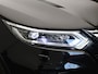 Nissan Qashqai 158pk DIG-T N-Motion | Panoramadak | Trekhaak | Stoelverwarming | Navigatie | Climate control | Rondomzicht camera |