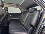 Hyundai Ioniq 5 Lounge 73kWh / Accu SOH 99.8% / Fabrieksgarantie tot 10-2026 / Dealer onderhouden / WLTP 451 km / CCS snelladen / Warmtepomp / Stuur-, Stoel en Achterbank verwarming / Adaptief CC /