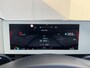 Hyundai Ioniq 5 Lounge 73kWh / Accu SOH 99.8% / Fabrieksgarantie tot 10-2026 / Dealer onderhouden / WLTP 451 km / CCS snelladen / Warmtepomp / Stuur-, Stoel en Achterbank verwarming / Adaptief CC /