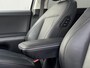Hyundai Ioniq 5 Lounge 73kWh / Accu SOH 99.8% / Fabrieksgarantie tot 10-2026 / Dealer onderhouden / WLTP 451 km / CCS snelladen / Warmtepomp / Stuur-, Stoel en Achterbank verwarming / Adaptief CC /
