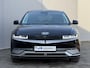Hyundai Ioniq 5 Lounge 73kWh / Accu SOH 99.8% / Fabrieksgarantie tot 10-2026 / Dealer onderhouden / WLTP 451 km / CCS snelladen / Warmtepomp / Stuur-, Stoel en Achterbank verwarming / Adaptief CC /