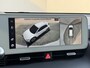 Hyundai Ioniq 5 Lounge 73kWh / Accu SOH 99.8% / 8 jaar Batterij garantie / Panoramadak / Fabrieksgarantie tot 10-2026 / Dealer onderhouden / WLTP 451 km / CCS snelladen / Warmtepomp / Stuur-, Stoel en Achterbank verwarming / Adaptief CC /