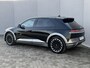 Hyundai Ioniq 5 Lounge 73kWh / Accu SOH 99.8% / Fabrieksgarantie tot 10-2026 / Dealer onderhouden / WLTP 451 km / CCS snelladen / Warmtepomp / Stuur-, Stoel en Achterbank verwarming / Adaptief CC /