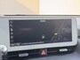 Hyundai Ioniq 5 Lounge 73kWh / Accu SOH 99.8% / Fabrieksgarantie tot 10-2026 / Dealer onderhouden / WLTP 451 km / CCS snelladen / Warmtepomp / Stuur-, Stoel en Achterbank verwarming / Adaptief CC /