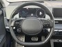 Hyundai Ioniq 5 Lounge 73kWh / Accu SOH 99.8% / 8 jaar Batterij garantie / Panoramadak / Fabrieksgarantie tot 10-2026 / Dealer onderhouden / WLTP 451 km / CCS snelladen / Warmtepomp / Stuur-, Stoel en Achterbank verwarming / Adaptief CC /