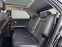 Hyundai Ioniq 5 Lounge 73kWh / Accu SOH 99.8% / 8 jaar Batterij garantie / Panoramadak / Fabrieksgarantie tot 10-2026 / Dealer onderhouden / WLTP 451 km / CCS snelladen / Warmtepomp / Stuur-, Stoel en Achterbank verwarming / Adaptief CC /