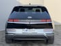 Hyundai Ioniq 5 Lounge 73kWh / Accu SOH 99.8% / 8 jaar Batterij garantie / Panoramadak / Fabrieksgarantie tot 10-2026 / Dealer onderhouden / WLTP 451 km / CCS snelladen / Warmtepomp / Stuur-, Stoel en Achterbank verwarming / Adaptief CC /