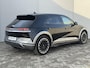 Hyundai Ioniq 5 Lounge 73kWh / Accu SOH 99.8% / Fabrieksgarantie tot 10-2026 / Dealer onderhouden / WLTP 451 km / CCS snelladen / Warmtepomp / Stuur-, Stoel en Achterbank verwarming / Adaptief CC /