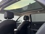 Hyundai Ioniq 5 Lounge 73kWh / Accu SOH 99.8% / Fabrieksgarantie tot 10-2026 / Dealer onderhouden / WLTP 451 km / CCS snelladen / Warmtepomp / Stuur-, Stoel en Achterbank verwarming / Adaptief CC /